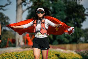 BIB: 
                            <button type="button" onclick="openModal(26007384)" class="btn btn-primary btn-sm float-right btn-popup" data-toggle="modal" data-target=".modal-high-quality">
                        <i class="fas fa-shopping-cart"></i> Add to Cart
                    </button>
                                            <button type="button" onclick="isThisMe(26007384, true)" class="btn btn-success btn-sm float-right btn-popup btn-isme hidden" data-toggle="tooltip" data-placement="bottom" title="นี่คือรูปของคุณใช่ไหม คลิกที่นี่เพื่อเอาเข้าอัลบั้ม">
                        <i class="fas fa-plus"></i> Add to album
                    </button>
                    <button type="button" onclick="isThisMe(26007384, false)" class="btn btn-warning btn-sm float-right btn-popup btn-isnotme hidden">
                        <i class="fas fa-ban"></i> Remove from album
                    </button>